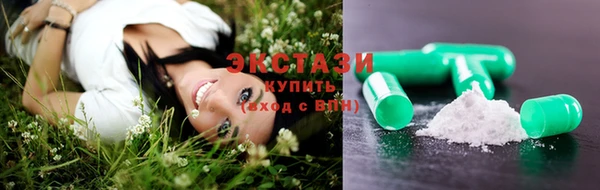 дурь Михайлов