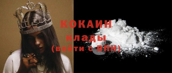 дурь Михайлов