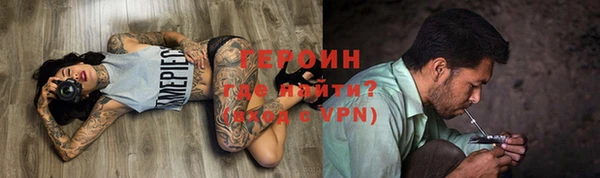 дурь Михайлов