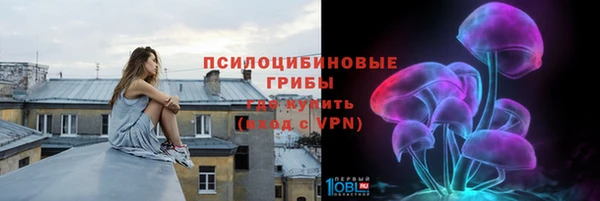 Альфа ПВП Михайловск