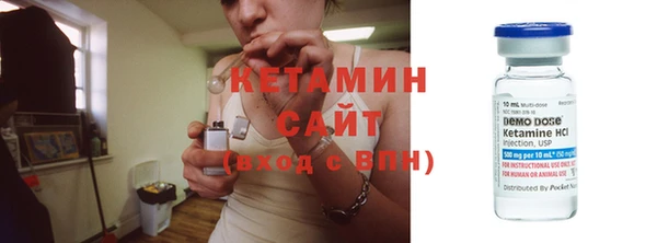 дурь Михайлов