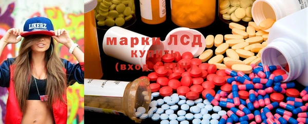дурь Михайлов