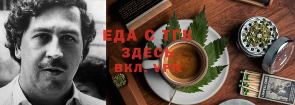 дурь Михайлов