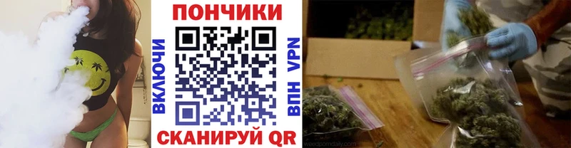 МАРИХУАНА ГИДРОПОН  KRAKEN ONION  Череповец 
